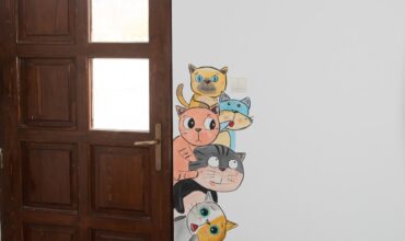 Imagine WhatsApp 2023-12-09 la 21.51.39_9ce8957d