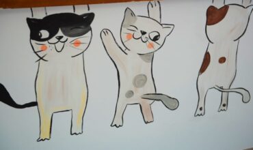 Imagine WhatsApp 2023-12-09 la 22.14.19_b490b3ab